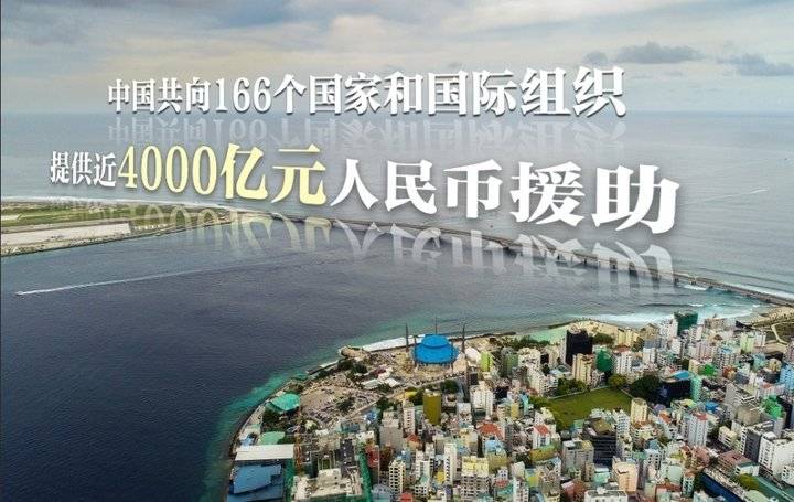 1570198007164128.png?x-oss-process=style/w10 微信圖片_20191004220637.png?x-oss-process=style/w10